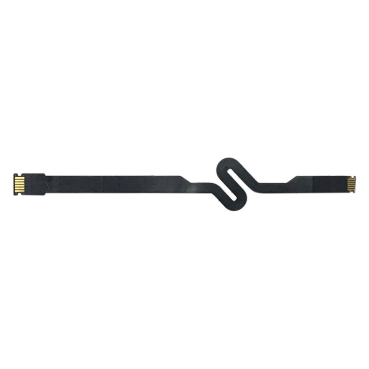 Cavo flessibile per batteria per MacBook Pro Retina 15 pollici A1990 metà 2018 anno 821-01648-A, For Macbook Pro Retina 15 A1990 Cavo flessibile per batteria per MacBook Pro Retina 15 pollici A1990 metà 2018 anno 821-01648-A, For Macbook Pro Retina 15 A1990